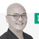 특별한-休 이미지