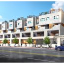 목포용해초등학교 이미지