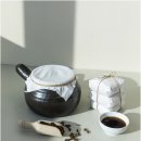 토성한의원 이미지