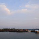 동일리-6 네이버블로그