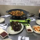 야곱목장2 네이버블로그