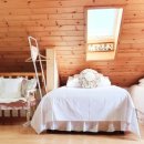 로즈마리민박 이미지