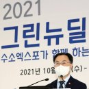 경원축사 이미지