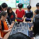 울산약사제방유적전시관 이미지