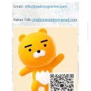 펀헤어몰 | [보홀]물친자의 나 홀로 보홀 2주살이 5일차 JNP 돌조비치 스노클링 6.14 ~ 6.28