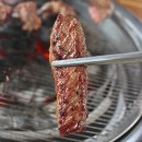 금악정육식당 | 제주 라온 CC 맛집 가성비 최고 금악정육식당
