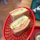 부산은행(범내골) | [정크프리 / 부산 범내골] 이샘병원 근처 혼밥 추천 '정크프리', 직장인 점심으로 딱 좋은 신선한 포케...