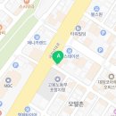 새론치과기공소 이미지