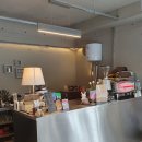 CU 동부휴먼시아점 이미지