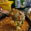 모라식당 이미지