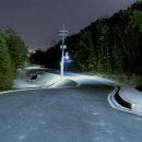 소흘읍생활체육공원 이미지