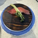스시마이우 - 서초구 신반포로 200 | [강남역 초밥 맛집] 스시마이우 강남cgv점 후기