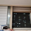 당정역로 이미지