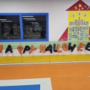 용인대 힘찬나래 이미지