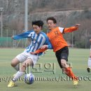 화곡중학교 이미지