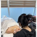 강화피부미용학원 케이뷰티모드김포미용학원에서 꿈을 이루었어요