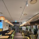 7614 | 한화리조트 거제 벨버디어 샌디스아일랜드 키즈카페 후기｜모래놀이 좋아하는 아이라면 꼭