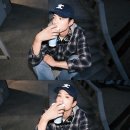 부르네패션