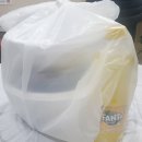 김영희 동태찜&코다리 냉면 이미지