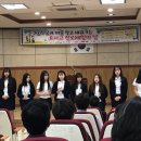 효자고등학교 이미지