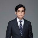 정관약품 이미지