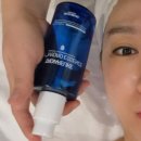 나다움 | 울산 언양 피부관리 :: 나다움 에스테틱 멜라소닉C 인퓨저 후기