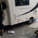 현대오토카마트 이미지