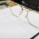 다온안경 이미지