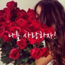 대곡중학교 이미지