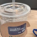 청라국민체육센터 이미지