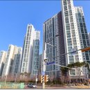 커낼워크공인중개사사무소 이미지