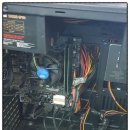 전원컴퓨터 이미지