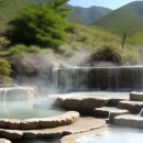 모텔하이아트 이미지