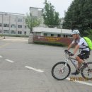 수원-0202 이미지