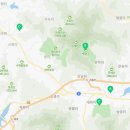 화치공원 이미지