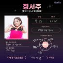 9시💜인증(인☆ 미스트롯3 공식계정 응원댓글 마니마니 달아주세용~💜💜💜) 이미지