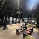 수원갈비 이미지