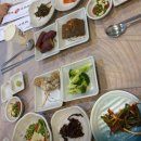 정자참가자미 | 울산에서 제대로 즐긴 참가자미 한 상, 정자참가자미 후기