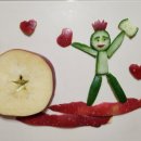 푸드카펫 이미지