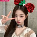 러브다이브