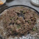 한밭식당 이미지