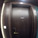 도깨비게임랜드 이미지