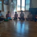 안지경로당 이미지