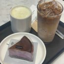 미셸신선도원몰