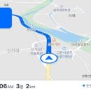 신기2리 마을회관 이미지