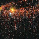 무주읍250 이미지