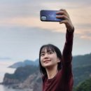 엘림민박 이미지