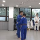 전남 유도관 네이버블로그