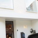 봄의정원 회기점 이미지