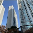 수원-1201 이미지